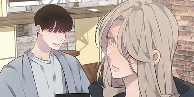 �ӥ��ͥ����ѥե����ޥ� 72�ڥե륫�顼��