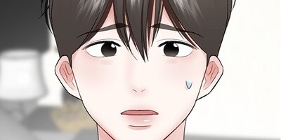 �������Υåȡ����� ���ꥪ���ʡ��Τդ�����ǭ�������� 58�ڥե륫�顼��