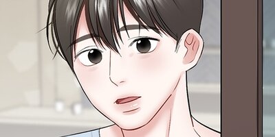 �������Υåȡ����� ���ꥪ���ʡ��Τդ�����ǭ�������� 59�ڥե륫�顼��