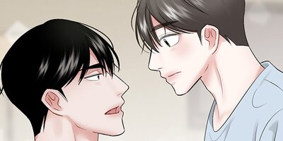 �������Υåȡ����� ���ꥪ���ʡ��Τդ�����ǭ�������� 60�ڥե륫�顼��