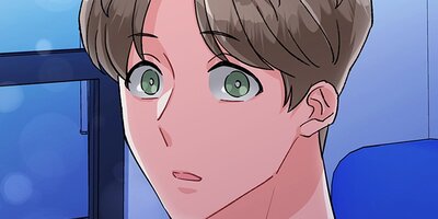 �˥󥸥󤢤�ޤ����� 54�ڥե륫�顼��