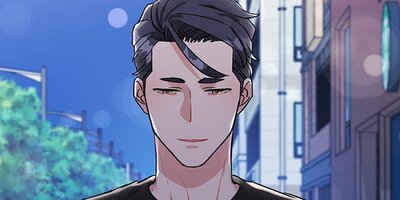 �˥󥸥󤢤�ޤ����� 55�ڥե륫�顼��