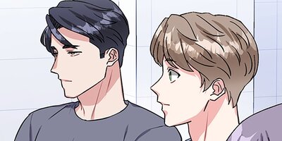 �˥󥸥󤢤�ޤ����� 56�ڥե륫�顼��