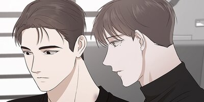 ��ˮ�� 35�ڥե륫�顼��