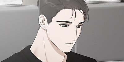 ��ˮ�� 36�ڥե륫�顼��