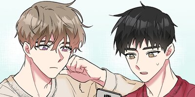 �쥤��ɥ��å� 56�ڥե륫�顼��