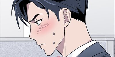 �ʤޤ��ˤ�ٹ�餻�� 49�ڥե륫�顼��