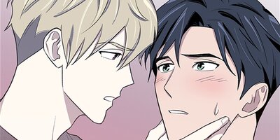 �ʤޤ��ˤ�ٹ�餻�� 52�ڥե륫�顼��