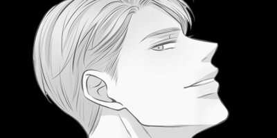 ���ᥬ�����ΤȤ��������� 22�ڥե륫�顼��