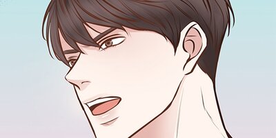 ���ᥬ�����ΤȤ��������� 23�ڥե륫�顼��