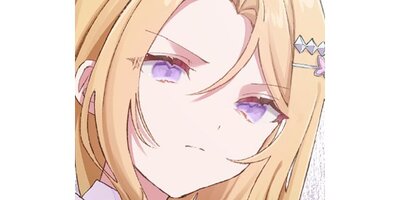 色のない世界で、君と【タテスク】 第4話【フルカラー】