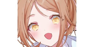 色のない世界で、君と【タテスク】 第5話【フルカラー】