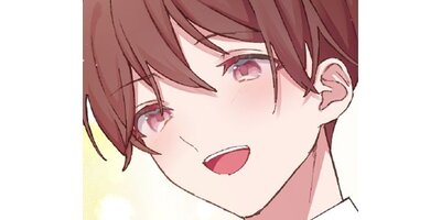 色のない世界で、君と【タテスク】 第6話【フルカラー】