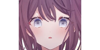 色のない世界で、君と【タテスク】 第7話【フルカラー】