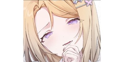 色のない世界で、君と【タテスク】 第8話【フルカラー】