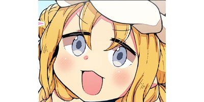 ��ʪ��ˡ�����ȤǤΤ�Ӥ��μ�����Ϥ�ޤ� �������μ����Ȥ������Ȥ����顢��ž�����Ϥޤä���ڥ��ƥ����� Chapter41�ڥե륫�顼��