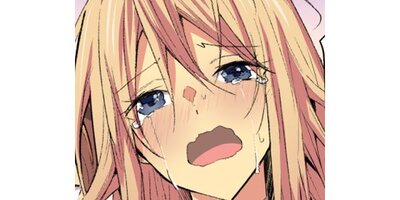 �������������ϥ�֤˸����������Ǥ��ڥ��ƥ����� Chapter74�ڥե륫�顼��