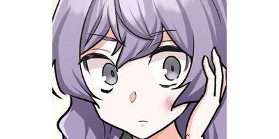 ���������ȥ쥤���ڥ��ƥ����� ��42�áڥե륫�顼��