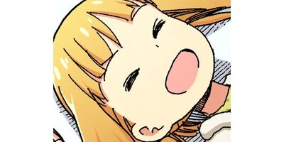 ���������顼���ڥ��ƥ����� Chapter23�ڥե륫�顼��