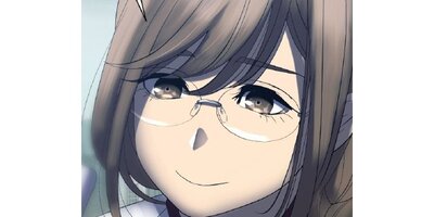 ���󥰡��ե���إ����ǯ���ǡۡڥ��ƥ����� ��96�áڥե륫�顼��