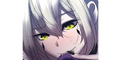 ���󥰡��ե���إ�ڥ��ƥ����� ��96�áڥե륫�顼��