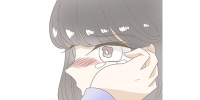 夫(26)が自宅で不倫したので突撃したら熟女(57)が出てきた【タテスク】 最終話【フルカラー】
