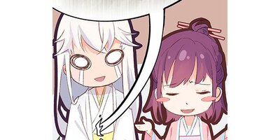 �����������տ��ͤΥޥ͡����㡼�Ϥ���ޤ������ڥ��ƥ����� ��13�áڥե륫�顼��