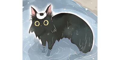 ����졼�ǥ��󥬡��ȵ���ǭ�Ȥ����Ĥȵ�����ڥ��ƥ����� ��13�áڥե륫�顼��