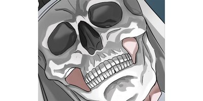 K.I.R.I.N���������ܤβ���ƨ˴�Ԥˤʤä��櫓���ڥ��ƥ����� ��13�áڥե륫�顼��