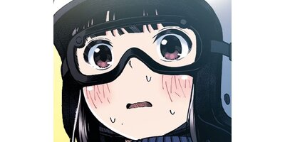 �����ѡ����֡ڥ��ƥ����� Chapter26�ڥե륫�顼��