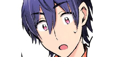 ���ذʾ塢����̤�����ڥ��ƥ����� Chapter47�ڥե륫�顼��