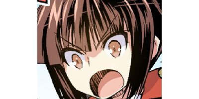 ����������ˡ������ž�������顢����ʼ��Ƿ���ϡ������ä��㤤�ޤ��������ڥ��ƥ����� Chapter47�ڥե륫�顼��