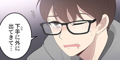 �һפ��ߺѥ��塼�ԥåȡ����������ץ쥤�䡼�β��Ǥ������Ǥ��ޤ�������1�ˡڥե륫�顼��