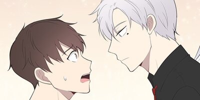 �һפ��ߺѥ��塼�ԥåȡ����������ץ쥤�䡼�β��Ǥ������Ǥ��ޤ�������2�ˡڥե륫�顼��