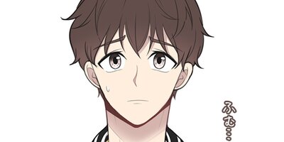 �һפ��ߺѥ��塼�ԥåȡ����������ץ쥤�䡼�β��Ǥ������Ǥ��ޤ�������4�ˡڥե륫�顼��