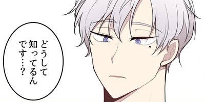 �һפ��ߺѥ��塼�ԥåȡ����������ץ쥤�䡼�β��Ǥ������Ǥ��ޤ�������5�ˡڥե륫�顼��