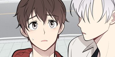 �һפ��ߺѥ��塼�ԥåȡ����������ץ쥤�䡼�β��Ǥ������Ǥ��ޤ�������6�ˡڥե륫�顼��