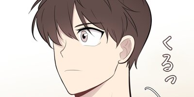 �һפ��ߺѥ��塼�ԥåȡ����������ץ쥤�䡼�β��Ǥ������Ǥ��ޤ�������7�ˡڥե륫�顼��