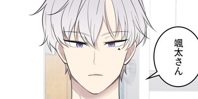 �һפ��ߺѥ��塼�ԥåȡ����������ץ쥤�䡼�β��Ǥ������Ǥ��ޤ�������8�ˡڥե륫�顼��