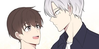 �һפ��ߺѥ��塼�ԥåȡ����������ץ쥤�䡼�β��Ǥ������Ǥ��ޤ�������9�ˡڥե륫�顼��