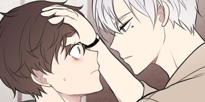 �һפ��ߺѥ��塼�ԥåȡ����������ץ쥤�䡼�β��Ǥ������Ǥ��ޤ�������10�ˡڥե륫�顼��