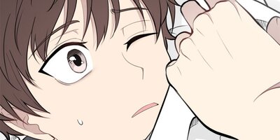 �һפ��ߺѥ��塼�ԥåȡ����������ץ쥤�䡼�β��Ǥ������Ǥ��ޤ�������11�ˡڥե륫�顼��