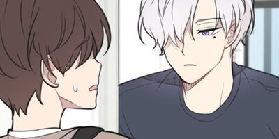 �һפ��ߺѥ��塼�ԥåȡ����������ץ쥤�䡼�β��Ǥ������Ǥ��ޤ�������13�ˡڥե륫�顼��