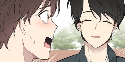 �һפ��ߺѥ��塼�ԥåȡ����������ץ쥤�䡼�β��Ǥ������Ǥ��ޤ�������14�ˡڥե륫�顼��