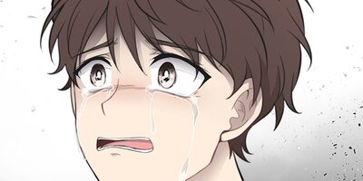 �һפ��ߺѥ��塼�ԥåȡ����������ץ쥤�䡼�β��Ǥ������Ǥ��ޤ�������15�ˡڥե륫�顼��