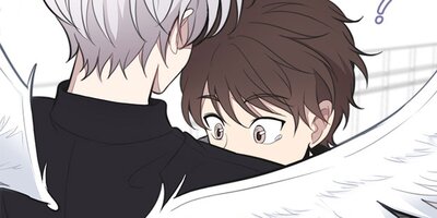 �һפ��ߺѥ��塼�ԥåȡ����������ץ쥤�䡼�β��Ǥ������Ǥ��ޤ�������16�ˡڥե륫�顼��