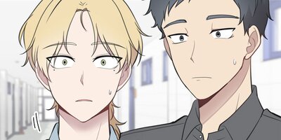 �һפ��ߺѥ��塼�ԥåȡ����������ץ쥤�䡼�β��Ǥ������Ǥ��ޤ�������17�ˡڥե륫�顼��