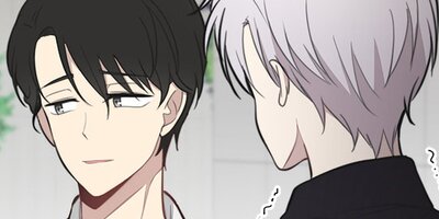 �һפ��ߺѥ��塼�ԥåȡ����������ץ쥤�䡼�β��Ǥ������Ǥ��ޤ�������18�ˡڥե륫�顼��