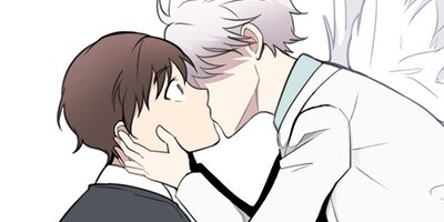 �һפ��ߺѥ��塼�ԥåȡ����������ץ쥤�䡼�β��Ǥ������Ǥ��ޤ�������20�ˡڥե륫�顼��