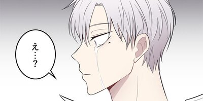 �һפ��ߺѥ��塼�ԥåȡ����������ץ쥤�䡼�β��Ǥ������Ǥ��ޤ�������21�ˡڥե륫�顼��